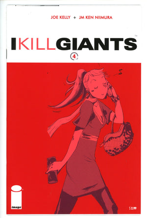 I Kill Giants 4
