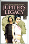 Jupiters Legacy Vol 3 TPB