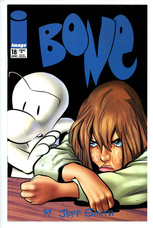 Bone  18