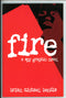 Fire TPB