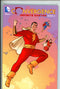 Convergence Vol 2 Infinite Earths TPB