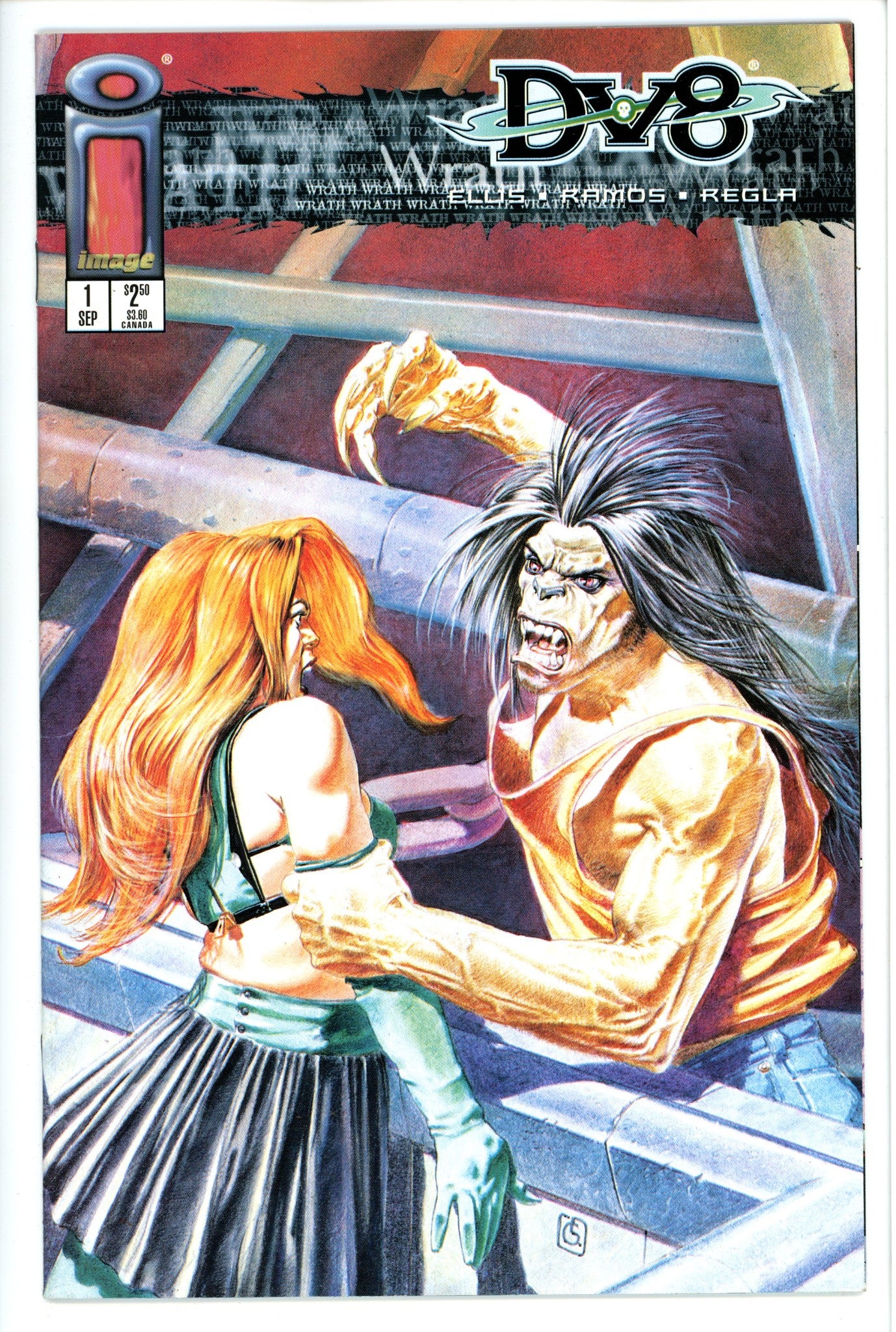 DV8 1 Variant-Image-CaptCan Comics Inc
