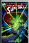 Superman Vol 2 Return to Glory TPB