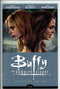 Buffy the Vampire Slayer Vol 2 No Future For You TPB