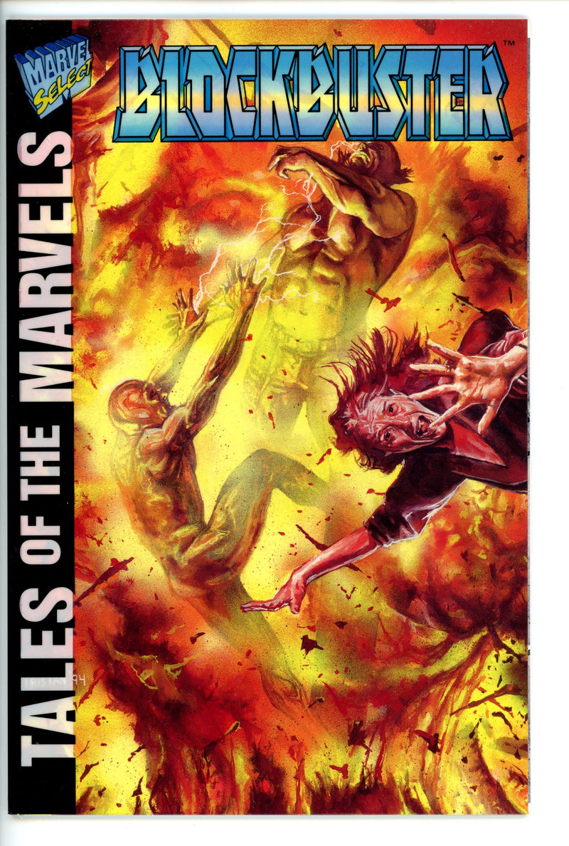 Blockbuster-Marvel-CaptCan Comics Inc