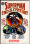 Superman End of the Century HC