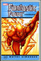 Fantastic Four Visionaries Walt Simonson Vol 3 TP