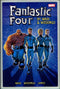 Fantastic Four Ultimate Collection Book 2 TP