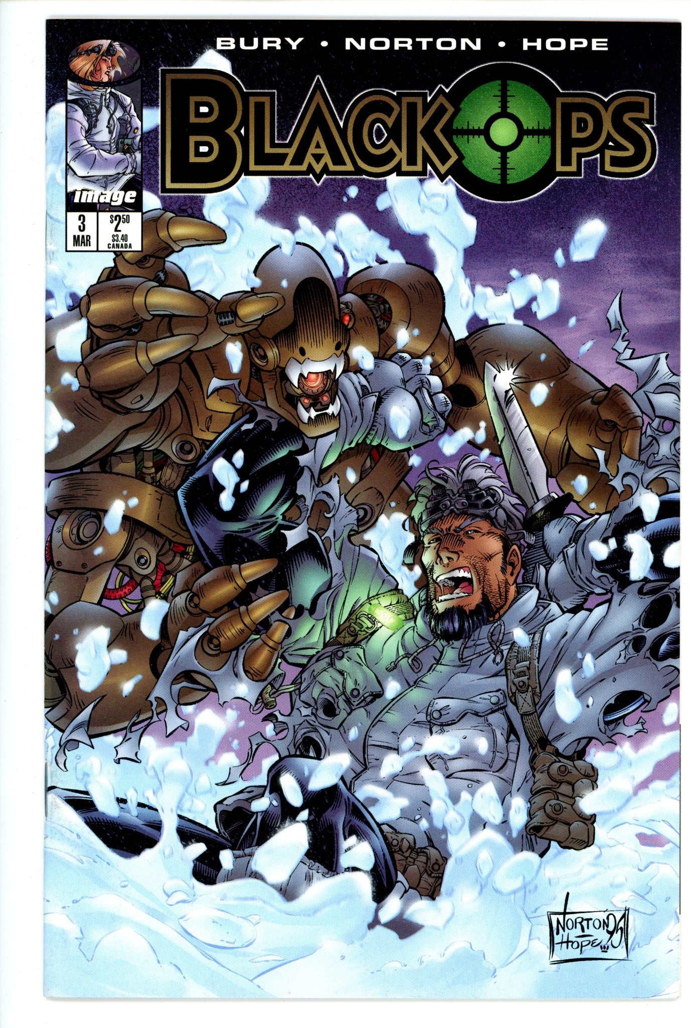 Black Ops 3-Image-CaptCan Comics Inc