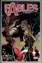 Fables Vol 3 TP