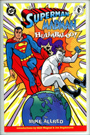 Superman / Madman Hullabaloo TP