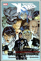 Young X-Men Vol 2 Books of Revelations TP