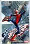 Amazing Spider-Man Vol 2 Friends and Foes TP