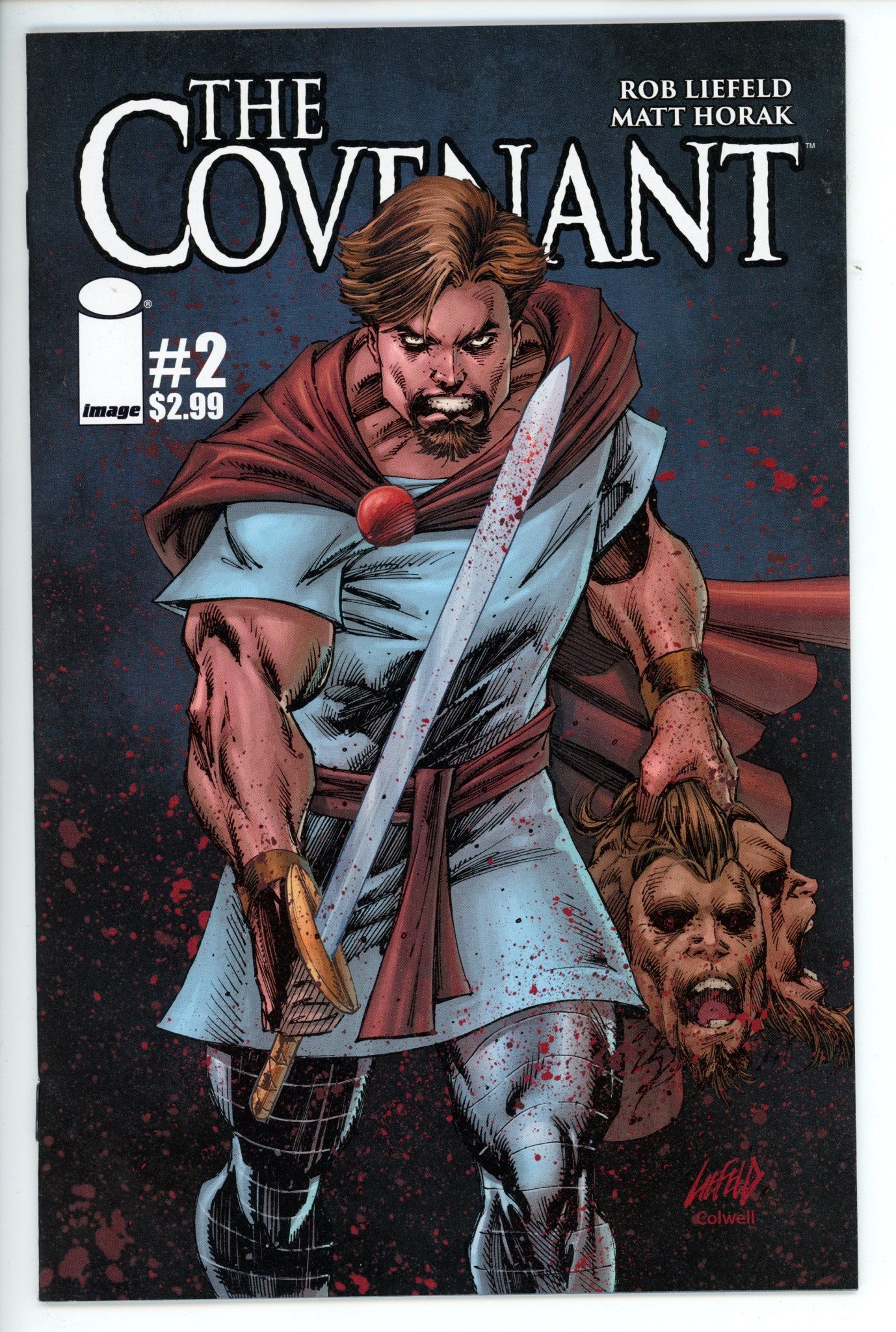 Covenant 2-Image-CaptCan Comics Inc
