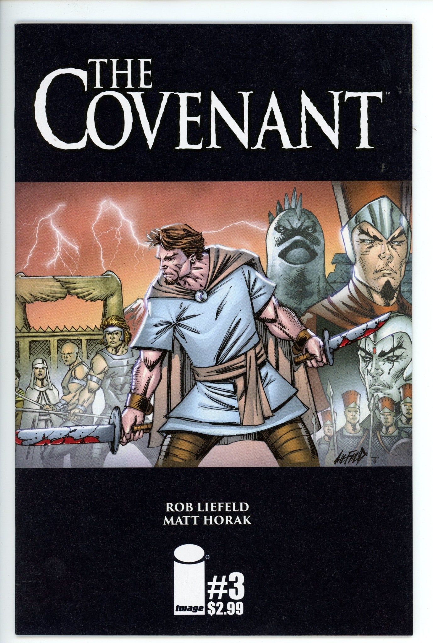 Covenant 3-Image-CaptCan Comics Inc