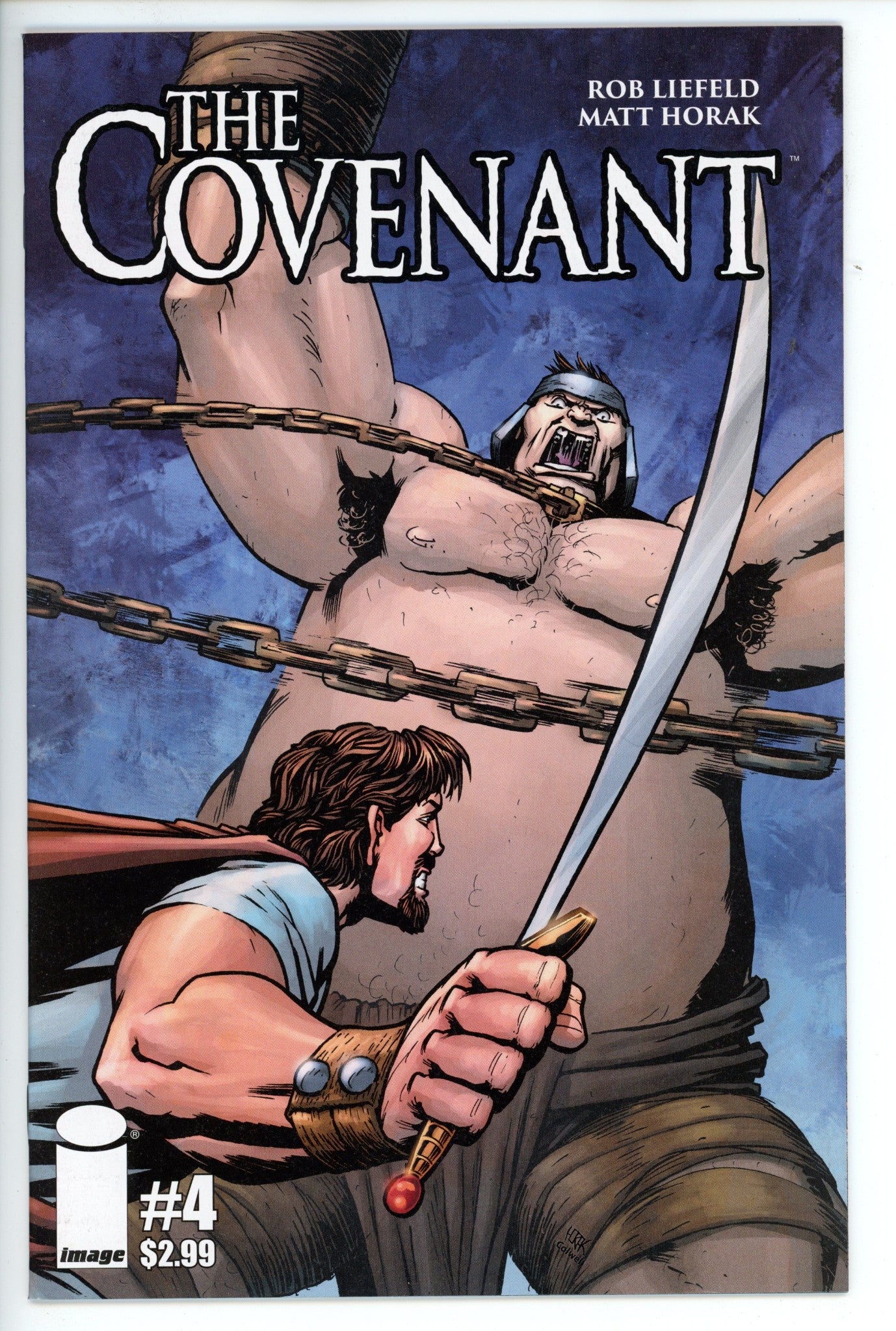 Covenant 4-Image-CaptCan Comics Inc