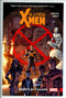 All New X-Men Vol 1 Ghosts of Cyclops