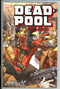 Deadpool Classic Vol 9
