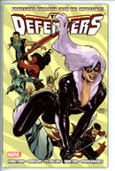 Defenders Vol 2