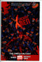 Uncanny X-Men Vol 5 Omega Mutant
