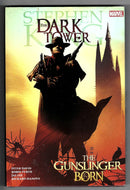 Dark Tower  Sunslinger Reborn