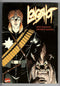 Longshot