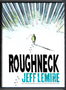 Roughneck
