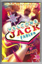 Jack of Fables Vol 2 Jack of Hearts