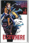 Elsewhere Vol 1