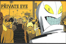 Private Eye