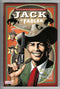 Jack of Fables Vol 5 Turning Pages