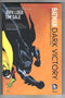 Batman Dark Victory