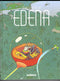 World of Edena