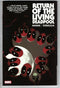 Return of the Living Deadpool