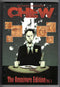 Chew Vol 1 Omnivore Edition
