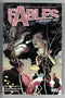 Fables Vol 3 Storybook Love