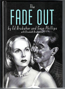 Fade Out Deluxe Edition