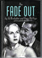 Fade Out Deluxe Edition