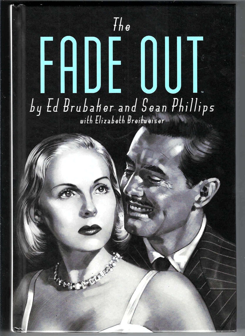Fade Out Deluxe Edition