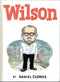 Wilson