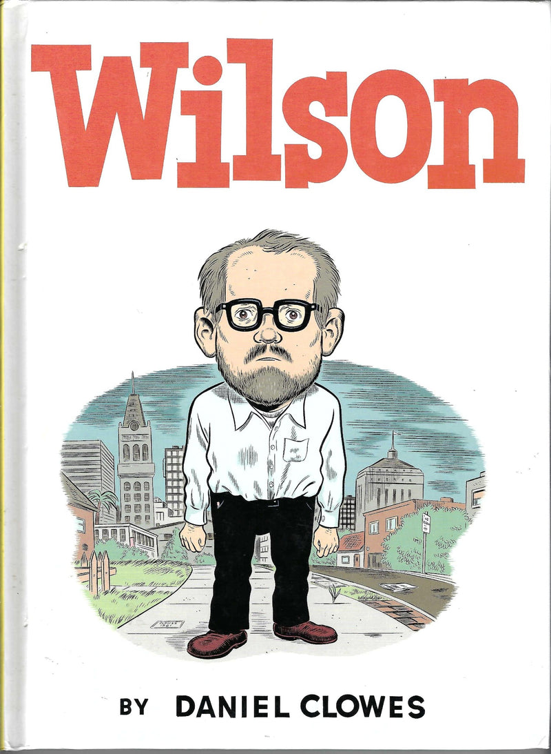 Wilson