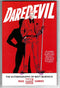 Daredevil Autobiography of Matt Murdock Vol 4