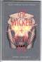 Wicked + Divine Vol 6 Imperial Phase Part 2