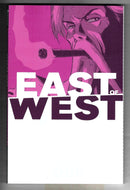 East of West Vol 4