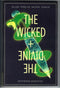 Wicked + Divine Vol 7 Mothering Invention