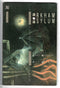 Batman  Arkham Asylum