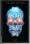 Wicked + Divine Vol 9 Okay