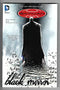 Batman  Black Mirror