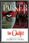 Parker Vol 2 Outfit