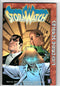 Stormwatch Lightning Series